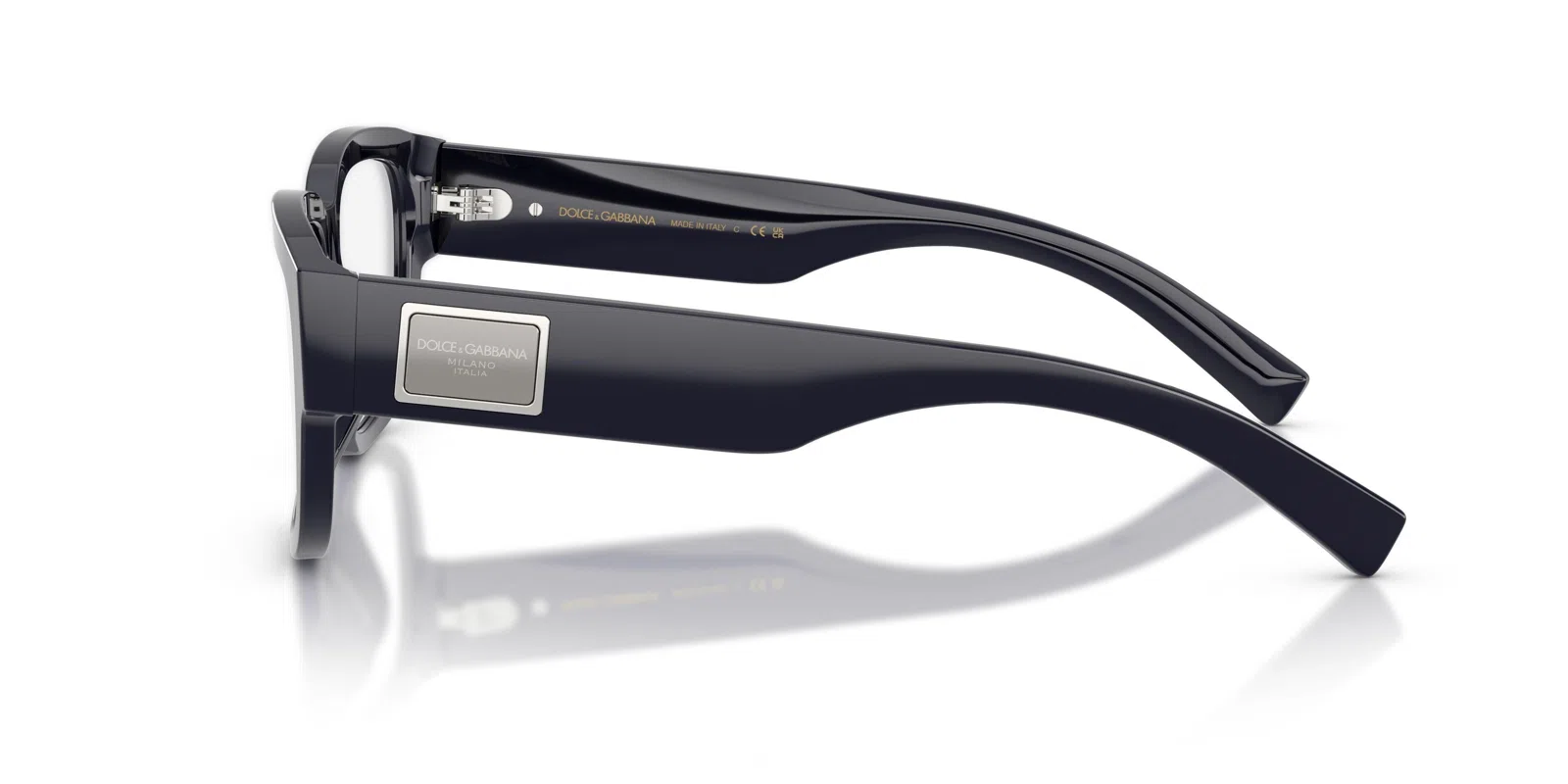 Dolce & Gabbana 3423 Eyeglasses - view 21
